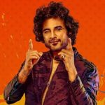 Jack Movie : ఏంటి వాటర్ కూలెక్కలేదా… వామ్మో.. సిద్దు ఏంటి ఇది