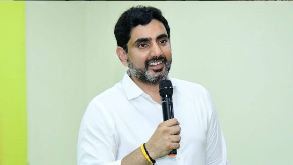 Nara Lokesh : ఆ మాట నిలబెట్టుకుంటున్న లోకేష్ – రేపటి నుంచే శ్రీకారం, 3 వేల మందికి లబ్ది