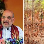 Maoists Letter : చర్చలకు సిద్ధమైన మావోయిస్టులు.. అమిత్ షా ఒప్పుకుంటారా?