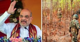 Green Grapes: ద్రాక్ష పండ్లు తినడం వల్ల ఎన్ని ప్రయోజనాలుంటాయో తెలిస్తే.. ఆశ్చర్యపోతారు !