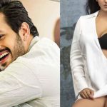 Akhil: అఖిల్ అంటే పడి చస్తున్న యాంకర్.. ఒక్కసారి చాలట?