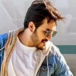 Akkineni Akhil : ఇట్స్ అఫిషియల్… మొత్తానికి అయ్యగారి అనౌన్స్‌మెంట్ వస్తుంది