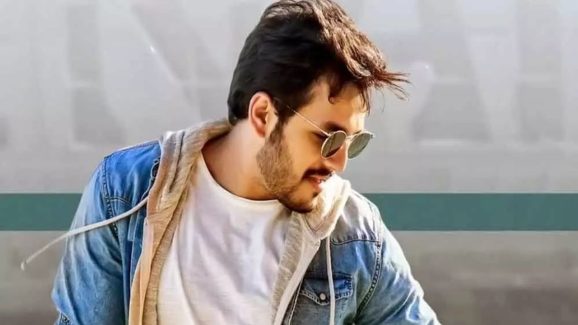 Akkineni Akhil : ఇట్స్ అఫిషియల్… మొత్తానికి అయ్యగారి అనౌన్స్‌మెంట్ వస్తుంది