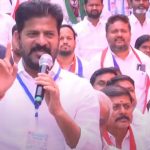 Delhi : ఎర్రకోటపై జెండా ఎగరేస్తాం.. మోదీకి అల్టిమేటం.. ఢిల్లీలో రేవంత్ బీసీ గర్జన