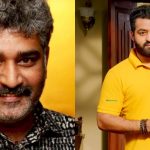 BIG TV Kissik Talk Show: తారక్ గురించి ఎవ్వరికీ తెలియని నిజాలు… రాజీవ్ సీక్రెట్స్ అన్నీ చెప్పేశాడు
