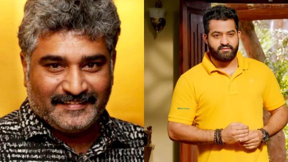 BIG TV Kissik Talk Show: తారక్ గురించి ఎవ్వరికీ తెలియని నిజాలు… రాజీవ్ సీక్రెట్స్ అన్నీ చెప్పేశాడు