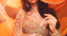 Pregnant women: గర్భిణీలు.. అలాంటి ఆహారం తింటే చాలా డేంజర్..!