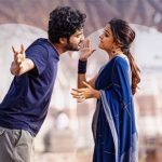 Jack: హీరోని కొట్టిన హీరోయిన్.. కొట్టడమే కాదు..?