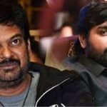Puri Jagannadh New Movie : పూరీ – విజయ్ సినిమాలో ఆ హీరోయిన్… రియల్లీ ఎక్సలెంట్ డెసిషన్