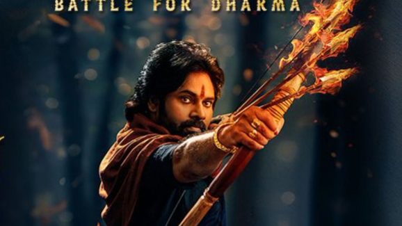 Hari Hara Veera Mallu Songs : క్రేజీ అప్డేట్ వచ్చేసింది.. వీరమల్లు థర్డ్, ఫోర్త్ సాంగ్స్ వచ్చేది ఎప్పుడంటే..?