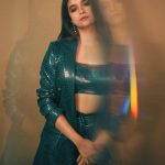 Keerthy Suresh: అల్ట్రా స్టైలిష్ లుక్‌లో కీర్తి సురేశ్.. రోజురోజుకీ మారిపోతోందిగా.!