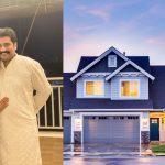 BIG TV Kissik Talk Show : ఆ పని చేయడం వల్ల డబ్బులు అన్ని పోయాయి.. ఇల్లు కూడా…