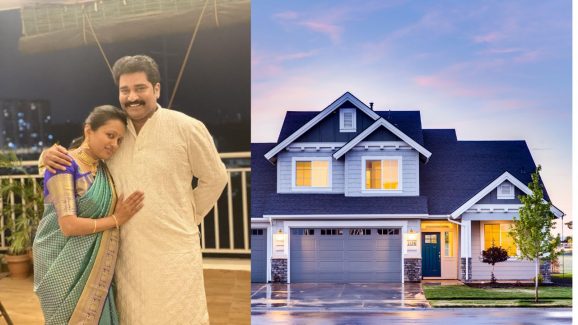 BIG TV Kissik Talk Show : ఆ పని చేయడం వల్ల డబ్బులు అన్ని పోయాయి.. ఇల్లు కూడా…