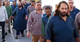 NTR: ‘సాగర సంగమం’ రీమేక్‌లో ఎన్‌టీఆర్.. అసలు ఆ ఆలోచన ఎలా వచ్చింది కొరటాల.!