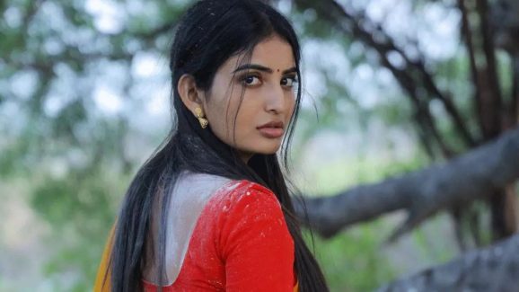 OTT Movie : క్షుద్ర పూజలతో ఫ్రెండ్ భార్యను వశపరచుకుని… సింగిల్ గా చూడాల్సిన హర్రర్ సస్పెన్స్ థ్రిల్లర్
