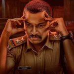 OTT Movie : కుంటి భర్త ముందే భార్యపై యజమాని అఘాయిత్యం… ఈ మలయాళ రివేంజ్ డ్రామాలో వీళ్ళు పగ తీర్చుకునే తీరు చూస్తే గూస్బంప్స్
