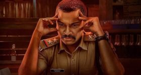 OTT Movie : కుంటి భర్త ముందే భార్యపై యజమాని అఘాయిత్యం... ఈ మలయాళ రివేంజ్ డ్రామాలో వీళ్ళు పగ తీర్చుకునే తీరు చూస్తే గూస్బంప్స్