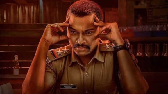OTT Movie : కుంటి భర్త ముందే భార్యపై యజమాని అఘాయిత్యం… ఈ మలయాళ రివేంజ్ డ్రామాలో వీళ్ళు పగ తీర్చుకునే తీరు చూస్తే గూస్బంప్స్