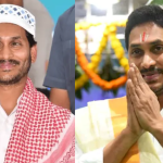 Jagan Strategy: అటు వక్ఫ్, ఇటు టీటీడీ.. వైసీపీకి కలిసొచ్చేదేంటి..?