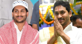 IRCTC Tour Package: సమ్మర్ లో తిరుపతి, శ్రీకాళహస్తికి వెళ్లాలి అనుకుంటున్నారా? IRCTC స్పెషల్ ప్యాకేజీ ట్రై చేయండి!
