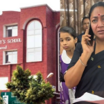 School Fees: ఫీజులు పెంచితే స్కూల్ గుర్తింపు రద్దు చేస్తాం.. సీఎం వార్నింగ్
