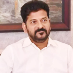 Rtc Employees: సీఎం రేవంత్ రెడ్డి చొరవతో 136 కుటుంబాల్లో సంతోషం