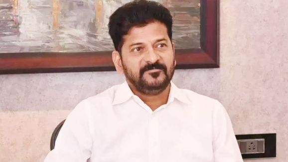 Rtc Employees: సీఎం రేవంత్ రెడ్డి చొరవతో 136 కుటుంబాల్లో సంతోషం