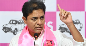 Backfoot No Ball: వివాదంగా మారిన స్టార్క్ నో బాల్.... అంబానీ కుట్రలు చేశాడని  ఆరోపణలు