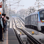 Hyderabad Metro: రాయితీల తొలగింపు.. మెట్రో టికెట్ రేట్లు పెరగడం ఖాయమేనా..?