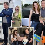 Elon Musk : ఇప్పటికే 14 మంది.. ప్రపంచమంతా మస్క్ పిల్లలు? జపాన్‌ యువతికి స్పెర్మ్..