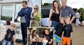 Elon Musk : ఇప్పటికే 14 మంది.. ప్రపంచమంతా మస్క్ పిల్లలు? జపాన్‌ యువతికి స్పెర్మ్..