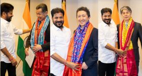 NCL Recruitment: నార్తర్న్ కోల్ ఫీల్డ్స్ లిమిటెడ్‌లో 200 ఉద్యోగాలు.. టెన్త్ పాసైతే చాలు.. పూర్తి వివరాలివే..
