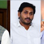 Vijayasai Reddy : తెలివైన క్రిమినల్.. సీఐడీతో విజయసాయిరెడ్డి ఏం చెప్పారంటే..