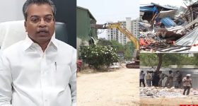 Shukra Gochar 2025: అరుదైన రాజయోగం.. ఈ 3 రాశుల వారికి డబ్బే డబ్బు