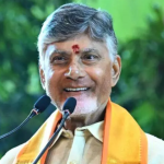 Chandrababu Birthday: శత్రువులు సైతం మెచ్చుకుంటూ.. చంద్రబాబుకి శుభాకాంక్షల వెల్లువ