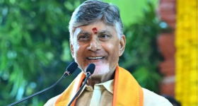 Chandrababu Birthday: శత్రువులు సైతం మెచ్చుకుంటూ.. చంద్రబాబుకి శుభాకాంక్షల వెల్లువ