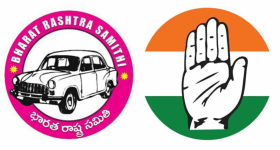 Chandrababu Birthday: శత్రువులు సైతం మెచ్చుకుంటూ.. చంద్రబాబుకి శుభాకాంక్షల వెల్లువ