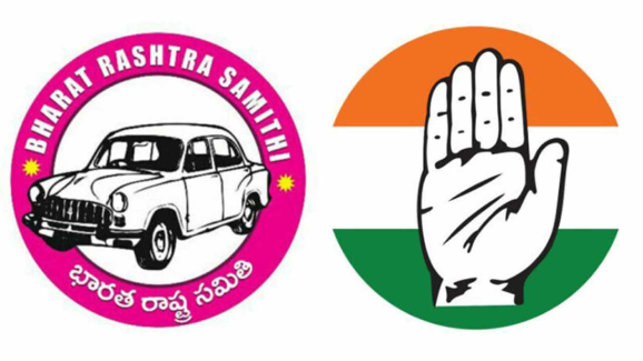 hydra vs cobra: రెడ్ బుక్ లాగా పింక్ బుక్.. హైడ్రా లాగా కోబ్రా..