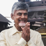 Chandrababu Tweet: అరుదైన గౌరవం, అపురూప అవకాశం.. చంద్రబాబు ఆసక్తికర ట్వీట్