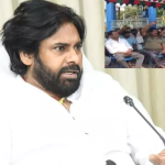 Pithapuram issue: పిఠాపురంలో ‘వెలి’ వివాదం.. రంగంలోకి అధికార గణం
