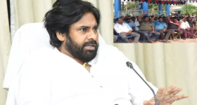 Crime News: మాజీ డీజీపీని దారుణంగా చంపిన భార్య.. తర్వాత వీడియో కాల్ చేసి..