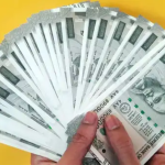 Fake notes: రూ. 500 నోట్లపై కేంద్రం బిగ్ అలర్ట్.. ఆ లెటర్ మిస్సైతే దొంగనోటే