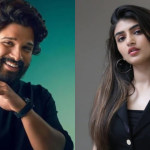 Allu arjun Sri leela: ప్రమోషన్స్ తో చిక్కులు.. అల్లు అర్జున్, శ్రీలీలపై ఫిర్యాదులు