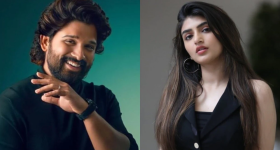 Allu arjun Sri leela: ప్రమోషన్స్ తో చిక్కులు.. అల్లు అర్జున్, శ్రీలీలపై ఫిర్యాదులు