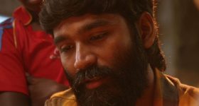 Japan : రేవంత్ అంటే ఎంత ఇష్టమో.. జపాన్‌లో సర్‌ప్రైజ్ గిఫ్ట్.. సీఎం ఫిదా..