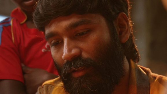 OTT Movie : గ్యాంగ్ వార్ లో ఇరుక్కునే సామాన్యుడు … ఒక్కొక్కరిది ఒక్కో స్టైల్ … అందరికీ ఇచ్చిపడేశాడుగా