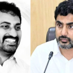 Tdp leader murder: టీడీపీ నేత దారుణ హత్య.. షాక్ లో లోకేష్