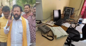KL Rahul: KL రాహుల్, పంత్ ఇద్దరు కలిసి.. LSG సంజీవ్ గోయెంకాను బకరా చేసారు కదరా