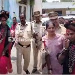 Lady Aghori : ఆడా? మగా?.. అఘోరీకి జైల్ అధికారుల షాక్.. ఆ టెస్ట్ చేయాల్సిందే..