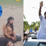 Pahalgam Terror Attack : కశ్మీర్ ఉగ్రదాడి.. పవన్ కళ్యాణ్ కీలక నిర్ణయం